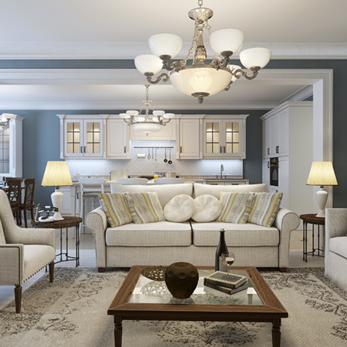 Living Room Designs1