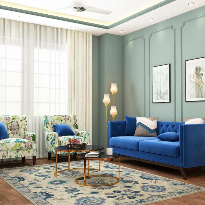 Living Room Designs2