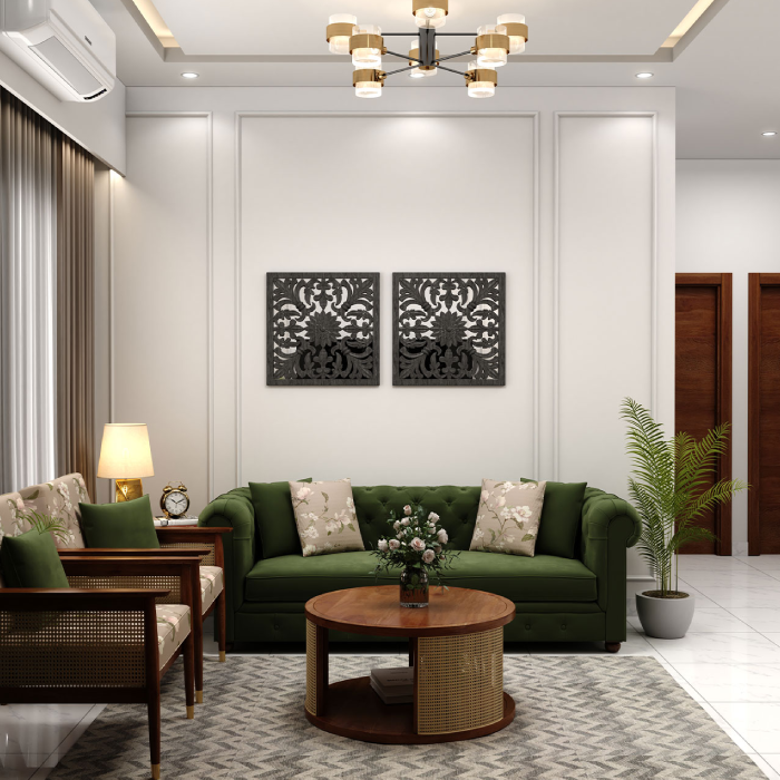 Living Room Designs3