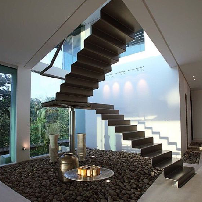 stair (2)